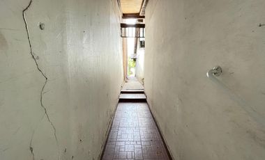 Casa multifamiliar en venta - Morón central