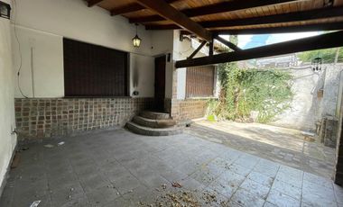 Casa multifamiliar en venta - Morón central