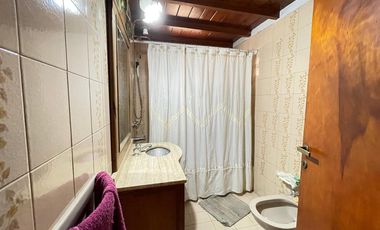 Casa multifamiliar en venta - Morón central