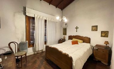 Casa multifamiliar en venta - Morón central