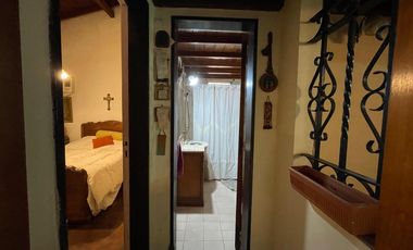 Casa multifamiliar en venta - Morón central