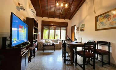 Casa multifamiliar en venta - Morón central