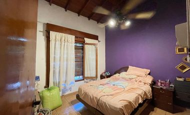 Casa multifamiliar en venta - Morón central