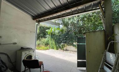 Casa multifamiliar en venta - Morón central