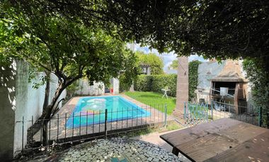 Casa multifamiliar en venta - Morón central