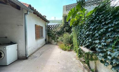Casa multifamiliar en venta - Morón central