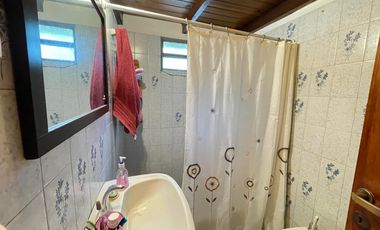 Casa multifamiliar en venta - Morón central