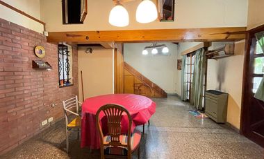 Casa multifamiliar en venta - Morón central