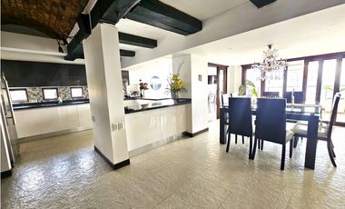 ARRIENDO APARTAMENTO EL PEÑON OESTE DE CALI