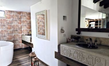 ARRIENDO APARTAMENTO EL PEÑON OESTE DE CALI