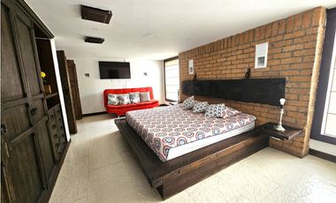 ARRIENDO APARTAMENTO EL PEÑON OESTE DE CALI