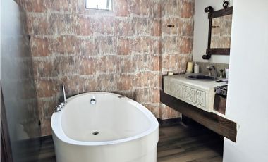 ARRIENDO APARTAMENTO EL PEÑON OESTE DE CALI