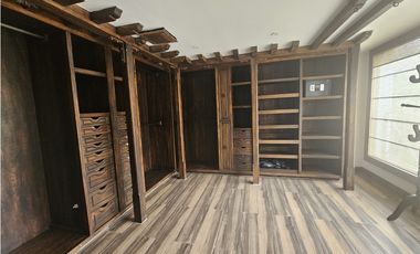 ARRIENDO APARTAMENTO EL PEÑON OESTE DE CALI