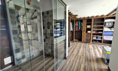 ARRIENDO APARTAMENTO EL PEÑON OESTE DE CALI