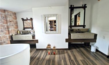 ARRIENDO APARTAMENTO EL PEÑON OESTE DE CALI