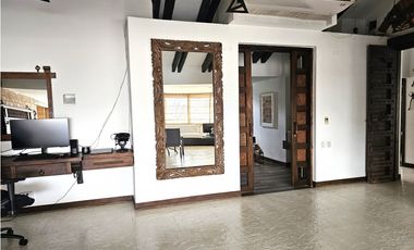 ARRIENDO APARTAMENTO EL PEÑON OESTE DE CALI