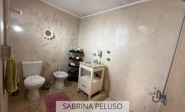 Casa quinta en venta en Lujan