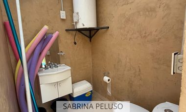 Casa quinta en venta en Lujan