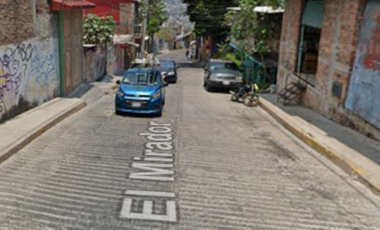 Guerreo, Chilpancingo, Vista Alegre, Casa En Venta