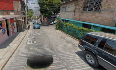 Guerreo, Chilpancingo, Vista Alegre, Casa En Venta