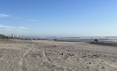 TERRENO RESIDENCIAL COMERCIAL ROSARITO CENTRO
