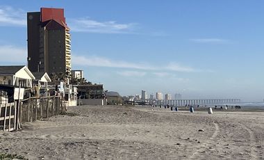 TERRENO RESIDENCIAL COMERCIAL ROSARITO CENTRO