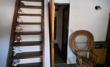 PH - Remedios De Escalada