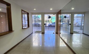 Departamento en S.Fer.-Vias/Centro