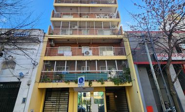 Departamento en S.Fer.-Vias/Centro