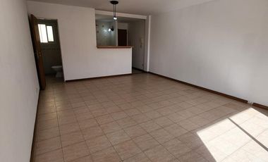 Departamento en S.Fer.-Vias/Centro