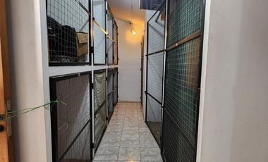 Departamento en S.Fer.-Vias/Centro