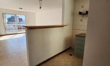 Departamento en S.Fer.-Vias/Centro