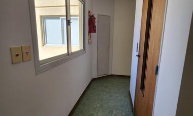 Departamento en S.Fer.-Vias/Centro