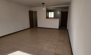Departamento en S.Fer.-Vias/Centro