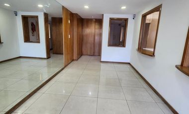 Departamento en S.Fer.-Vias/Centro