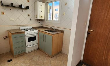 Departamento en S.Fer.-Vias/Centro