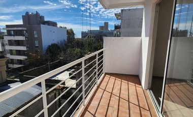 Departamento en S.Fer.-Vias/Centro