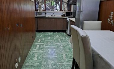 Casa en Bernal Centro - Excelente Ubicación
