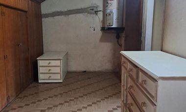 Casa en Bernal Centro - Excelente Ubicación