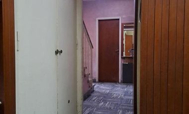Casa en Bernal Centro - Excelente Ubicación