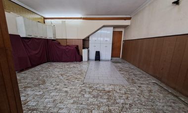 Casa en Bernal Centro - Excelente Ubicación