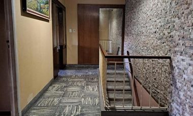 Casa en Bernal Centro - Excelente Ubicación