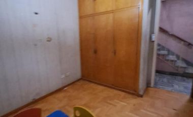 Casa en Bernal Centro - Excelente Ubicación