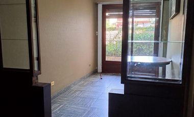 Casa en Bernal Centro - Excelente Ubicación