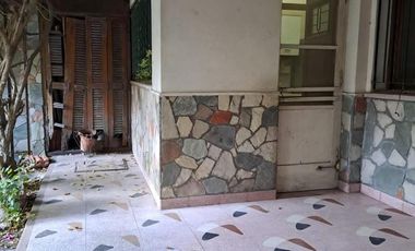 Casa en Bernal Centro - Excelente Ubicación