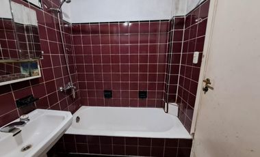 Casa en Bernal Centro - Excelente Ubicación
