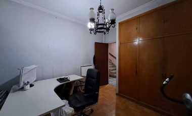 Casa en Bernal Centro - Excelente Ubicación