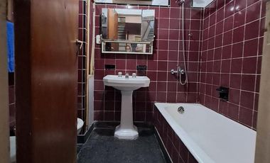 Casa en Bernal Centro - Excelente Ubicación