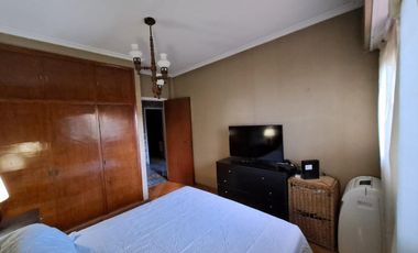 Casa en Bernal Centro - Excelente Ubicación