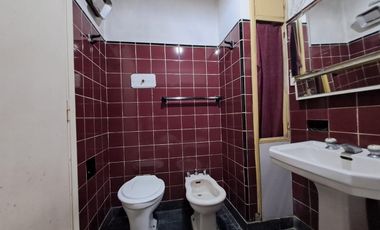 Casa en Bernal Centro - Excelente Ubicación